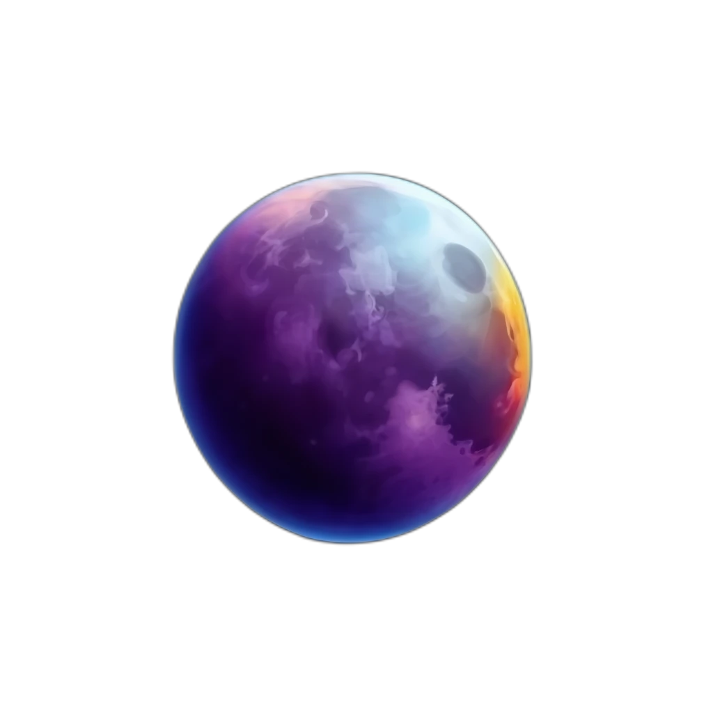 Header Img